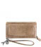 LouLou Essentiels  SLB Desert Queen taupe